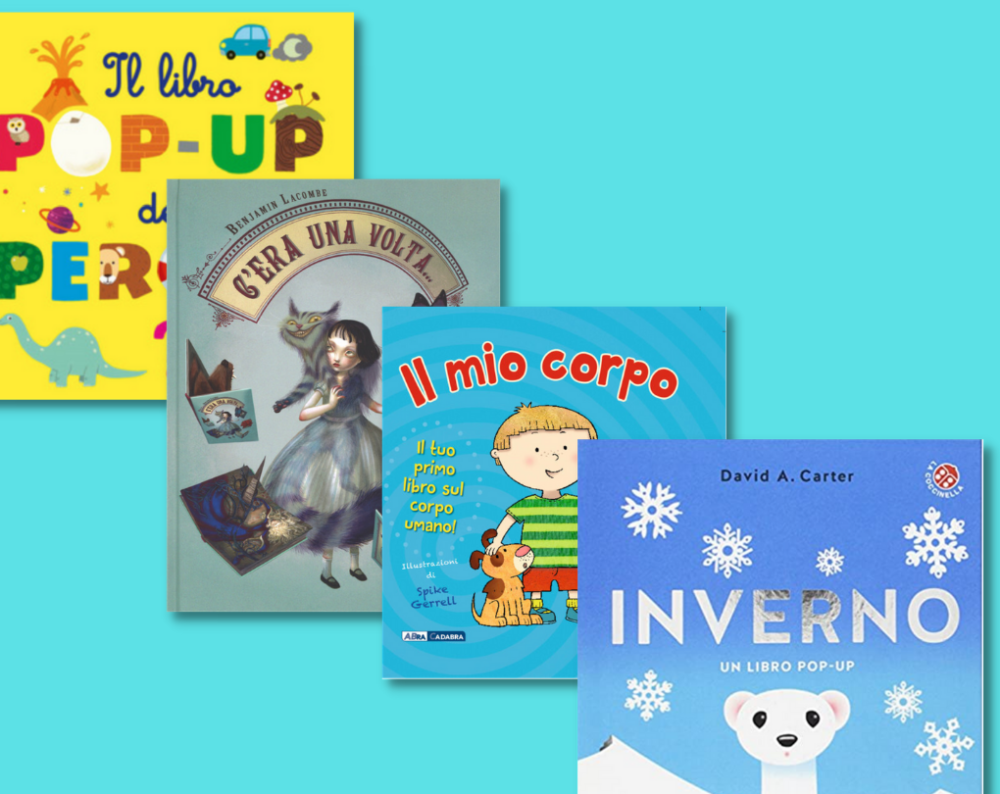libri-pop-up-per-bambini