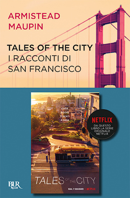 I-racconti-di-San-Francisco-libro
