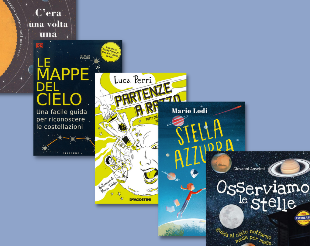 libri-su-astronomia-per-bambini