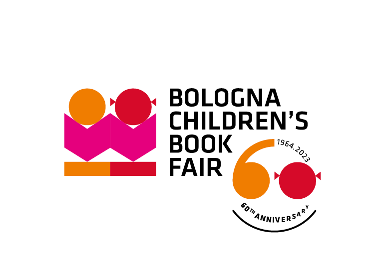 bologna childrens bookfair 2023
