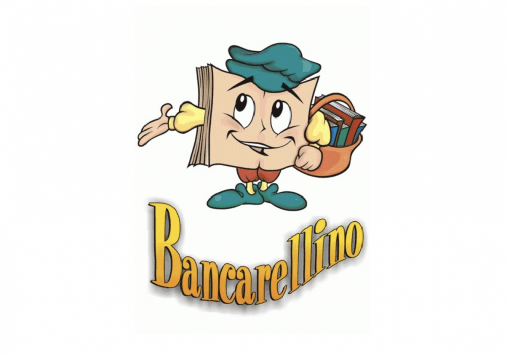 finalisti Premio Bancarellino 2023